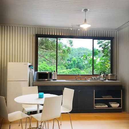 Avoca Beach And Bush Екстер'єр фото
